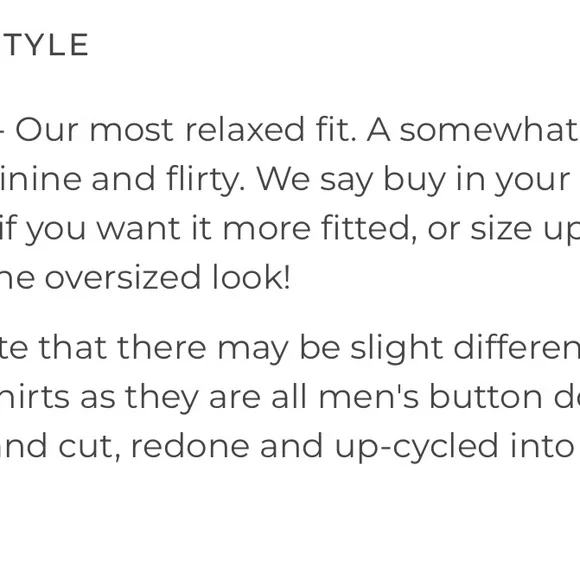 Women's Denim KMJ Shirt Quarantina Style Large - Picture 13 of 16